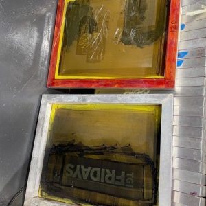 R3903 carousel for sale5 rotated 1