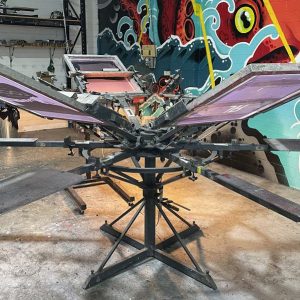 R3906 JB6X6 WITH FLASH