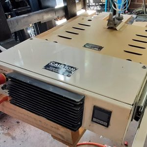 R3908 TAS Flash for sale