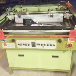 R3914 Sias front view