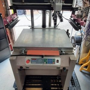 R3919 ATMA Vertical Lift for sale