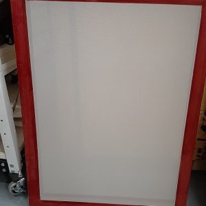 R3930 unused screens sale