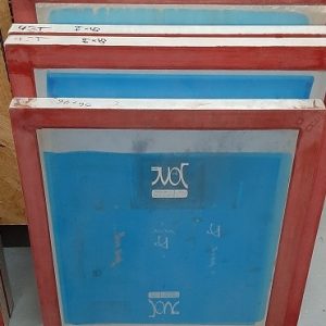 R3931 screen bundle reclaimable