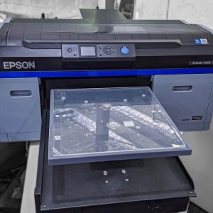 R3940 epson surecolor f2160 for sale
