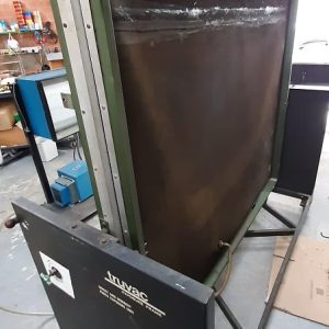 R3941 EXPOSURE PACKAGE 14