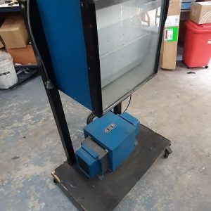 R3941 EXPOSURE PACKAGE 6