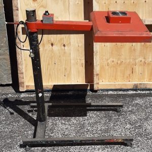 R3949 flash cure for sale