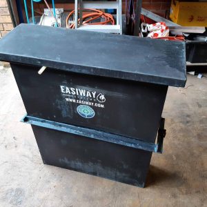 R3955 DIP TANKS scaled 1