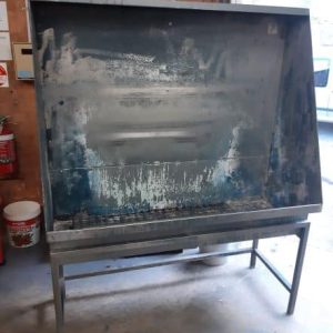 R3973 washtrough 1 1