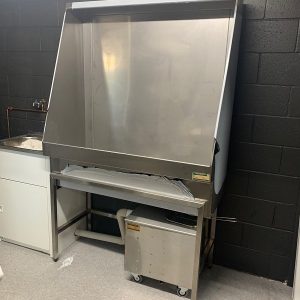 R3979 Wash Trough 1200x1300 1