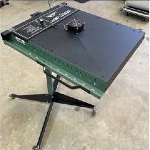 R3983 FLASH CURE UNIT3