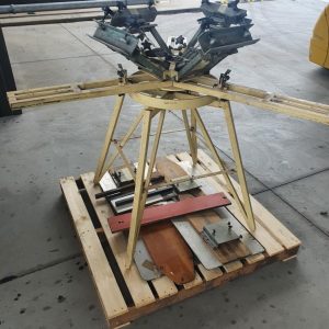 R4016 Ergo jig 4x3 1