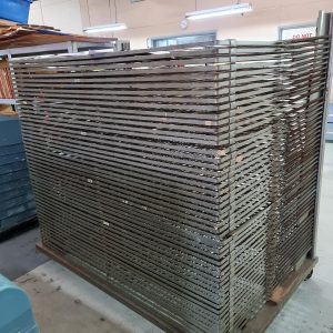 R4036 60 40 flat bar model rack rotated 1