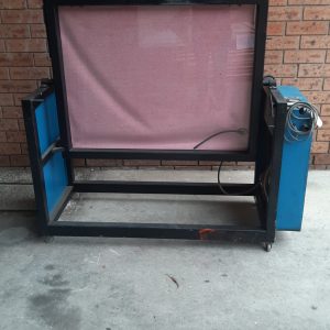 R4054 PAYNE VAC 3 scaled 1