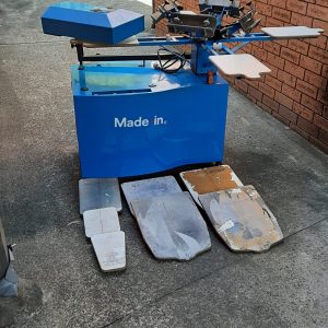 R4103 Made in 8 scaled 1