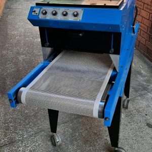 R4104 Made in dryer 3 scaled 1