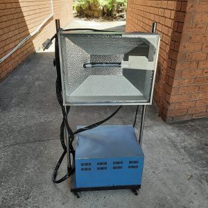 R4105 3KW lamp 1 scaled 1