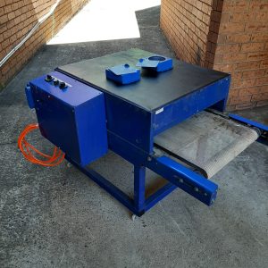 R4106 Tunnel dryer 4 scaled 1