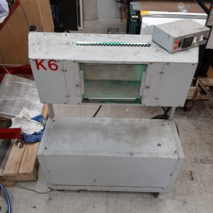 R4108 6Kw lamp 1 scaled 1