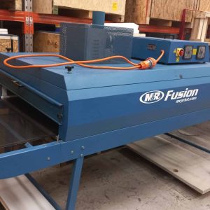 R4110 FUSION FRM EXIT scaled 1