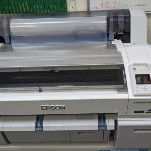 R4208 EPSON T3200