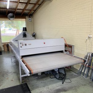 R4213 Adtec Tunnel dryer 1 scaled 1