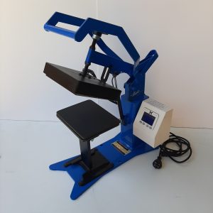 R4215 Geo Knight K8 2592 2 scaled 1