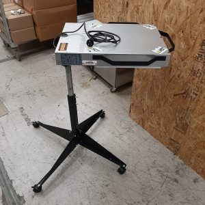 R4256 F 100 2 scaled 1