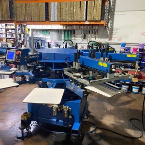 R4272 MR Diamondback L 4