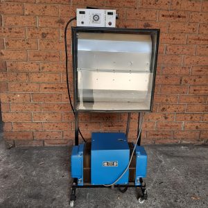 R4279 Payne 2kw 1 scaled 1