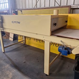 R4287 Gilrow dryer 3