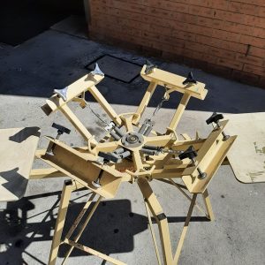 R4293 Ergojig 4x2 4 2 scaled 1