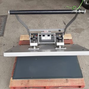 R4294 ADKINS PRESS 2 scaled 1