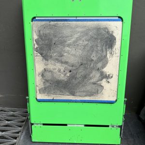 R4304 MR Jacket Hold Down frame scaled 1