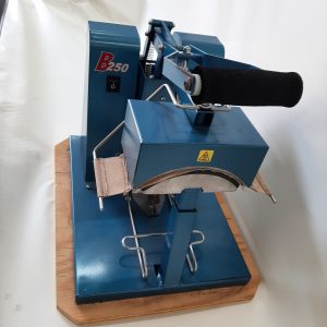 R4312 Used Hix Cap Press 3 scaled 1