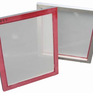 SCREENS 45X55 43T Masked