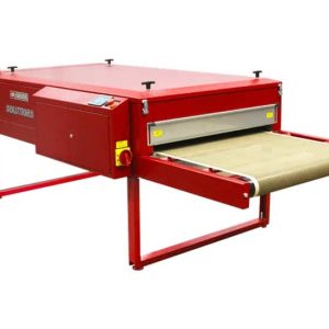 Solutions electric dryer