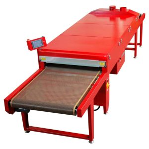 Ultra Electric Dryer2