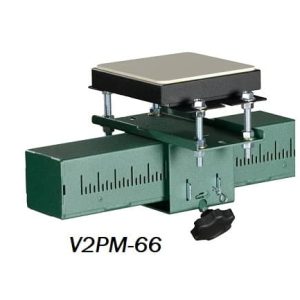 V2PM 66