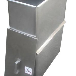 XSM ECOFROG SCREEN STRIP TANK 002