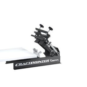 front picture v 10 craftprinter v2