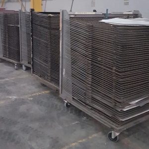 r3574 drying racks for sale