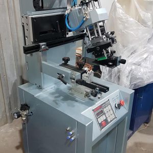 r3623 bottle printer for sale