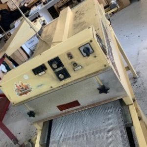 r3733 dryer for sale 1