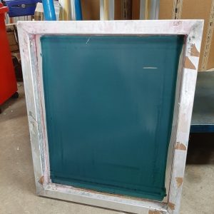 r3782 reclaimable screens 36t