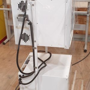 r3799 exposure lamp payne for sale