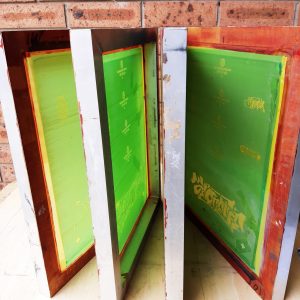 110T 60X50X40 QTY4 3 1 scaled 1