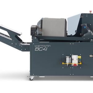 2020 12 11 Thermotron00116