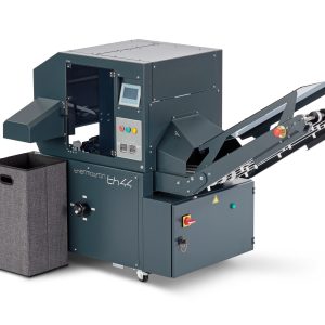 2020 12 11 Thermotron00158