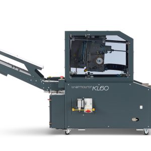 2020 12 11 Thermotron00187